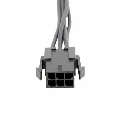 MOLEX 214758-1062