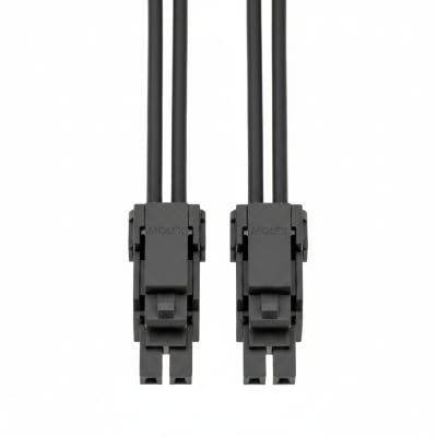 MOLEX 217465-1021