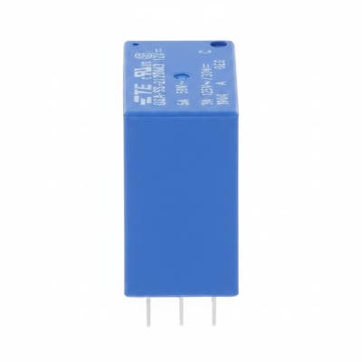 TE CONNECTIVITY 1618241-6