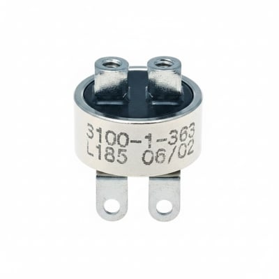 HONEYWELL 3100U 00031439