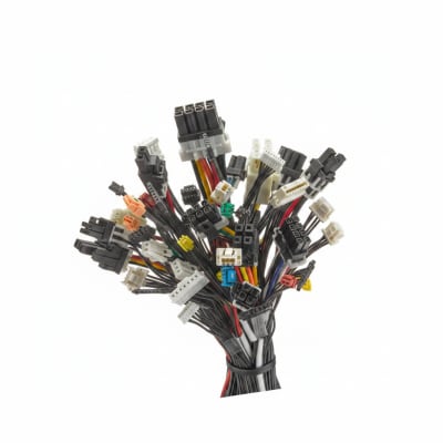 MOLEX 216271-1030
