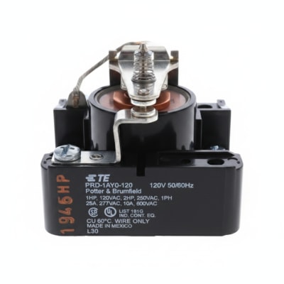 TE CONNECTIVITY 2-1393147-8