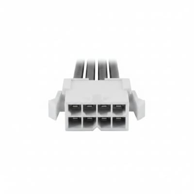 MOLEX 215326-2022