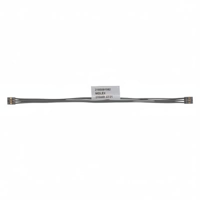 MOLEX 218509-1082