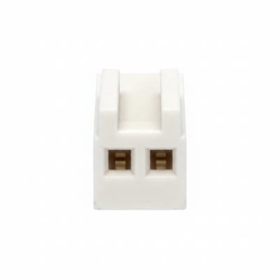 MOLEX 216401-1022