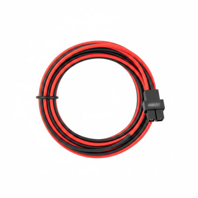 MOLEX 215272-3607