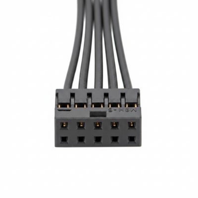 MOLEX 218510-1100