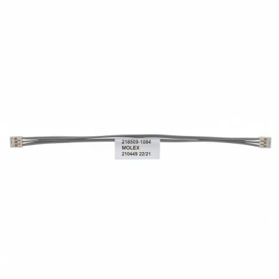 MOLEX 218509-1084