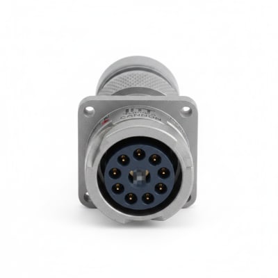 ITT PLC3G823010
