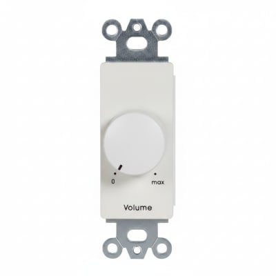 TT ELECTRONICS TO60TOL1-10K5