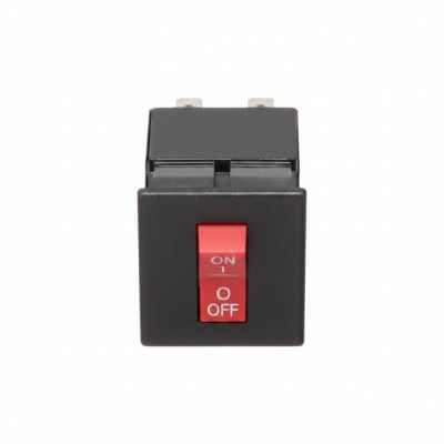 SENSATA TECHNOLOGIES T21-62-20.0A-01-31A-V