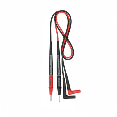 POMONA ELECTRONICS 1937361