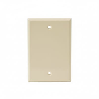 PHILMORE MANUFACTURING 75-230