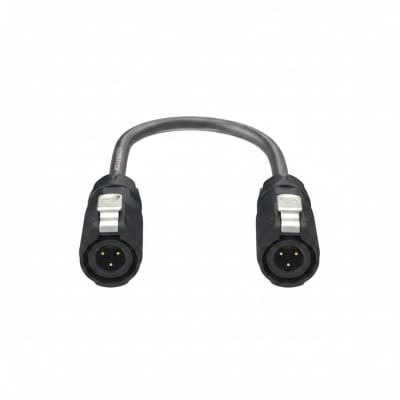 AMPHENOL MRDAP03CBPC00