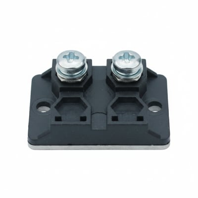 TE CONNECTIVITY 2-1614782-2