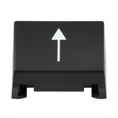 APEM COMPONENT 1A09XU034