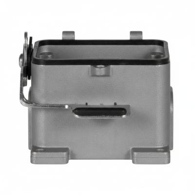 TE CONNECTIVITY 1106481-5