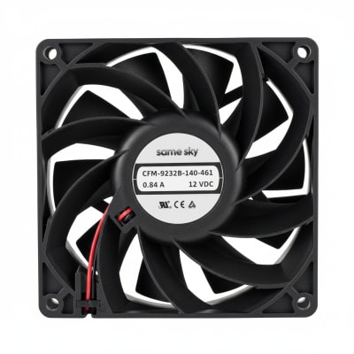 SAME SKY CFM-9232B-140-461