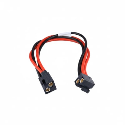MOLEX 219659-1122