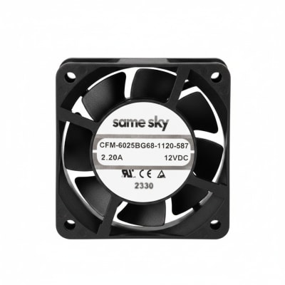 SAME SKY CFM-9232B-130-398