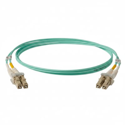 MOLEX 88537-4505