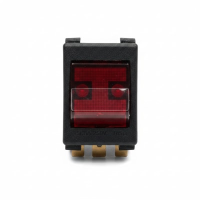 OSLO SWITCH QLA1B12VGW49M9