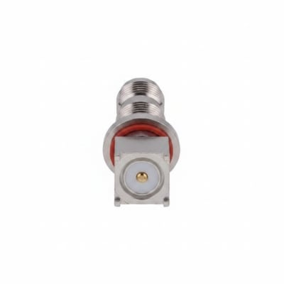 MOLEX 73216-2231