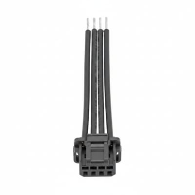 MOLEX 219653-1042
