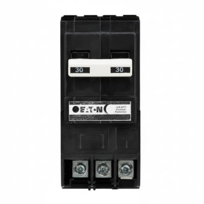 EATON CORPORATION EM279507V