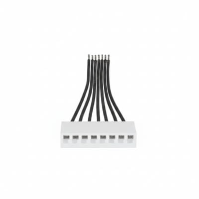 MOLEX 219665-1084