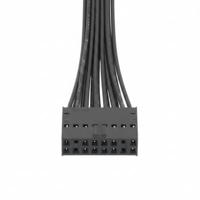 MOLEX 219652-1063