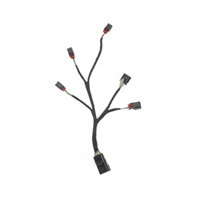 MOLEX 219652-1053
