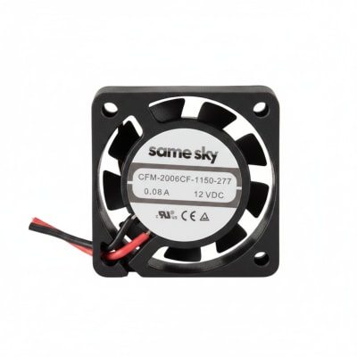 SAME SKY CFM-9232B-240-461