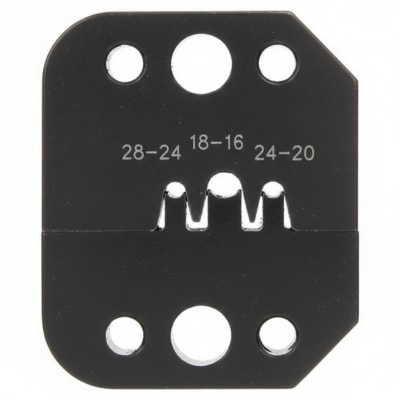 TE CONNECTIVITY 3KESS1BFPWDM