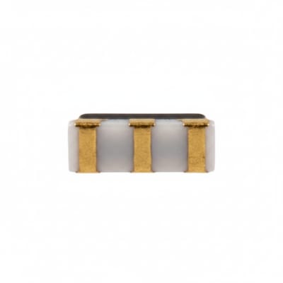 CTS CORPORATION 407F11C012M0000