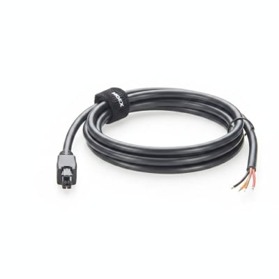 MOLEX 214770-0620
