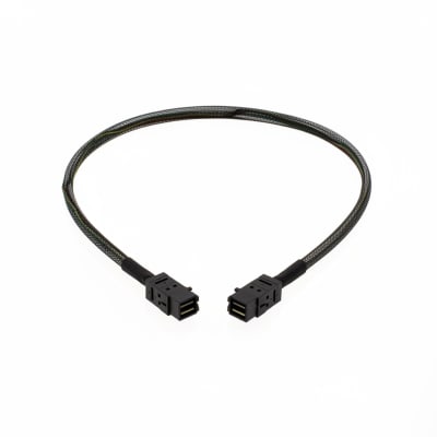 AMPHENOL G40MV36D11BEU