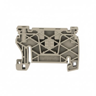 WEIDMULLER 2816970000