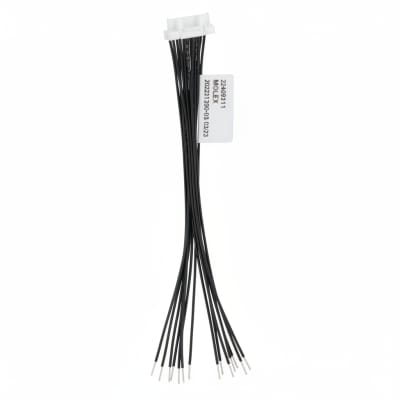 MOLEX 224092-1062