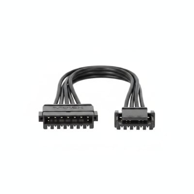MOLEX 224092-1023