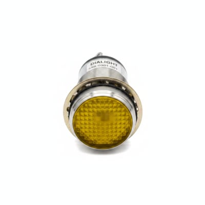 DIALIGHT 559-0301-001