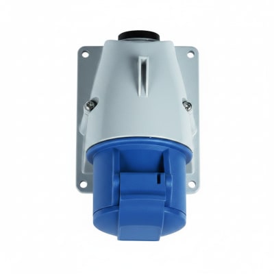 AMPHENOL 2CMA193122R1000