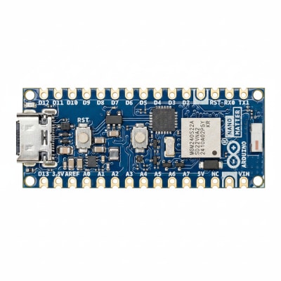 ARDUINO ABX00112