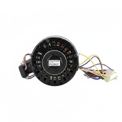 REGAL REXNORD PD2957