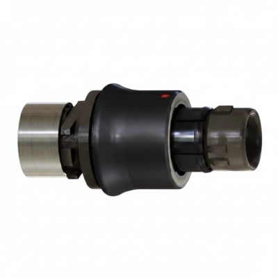 ODU A1AYAR-P19XCD0-0000