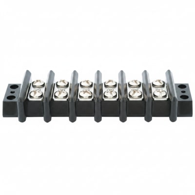 MARATHON SPECIAL PRODUCTS 26TBJ06
