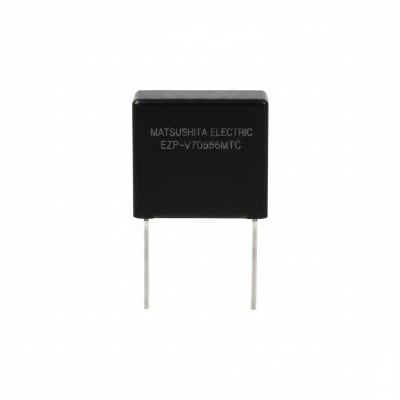 MATSUSHITA ELECTRIC EZP-V70556MTC