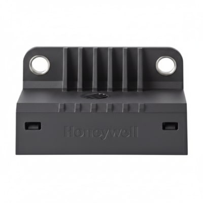HONEYWELL RTP120LVEAX