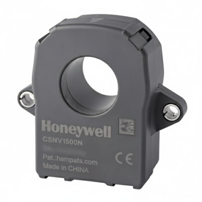 HONEYWELL CSNV500M-154