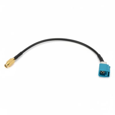 AMPHENOL 095-900-545-024